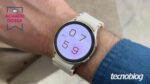 Galaxy Watch 7 tem desconto recorde na Amazon para o Dia das Mães