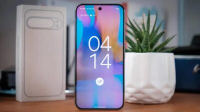 Xiaomi anuncia processador próprio para competir com Google e Qualcomm