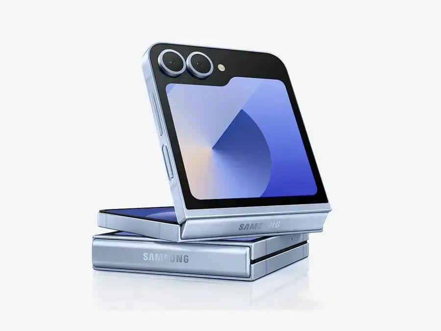 Samsung pode usar Exynos 2400 no Galaxy Z Flip FE para reduzir custos, segundo vazamento