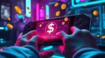 Playtron Lança Game Dollar, a Nova Stablecoin para Games