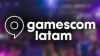 Gamescom Latam 2025: tudo que rolou na feira de jogos