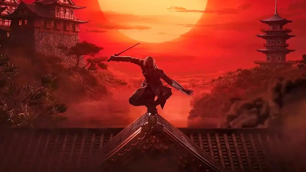 Ubisoft Anuncia Novos Jogos de Assassin's Creed em Desenvolvimento