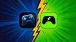 Como otimizar o desempenho de jogos em qualquer Android