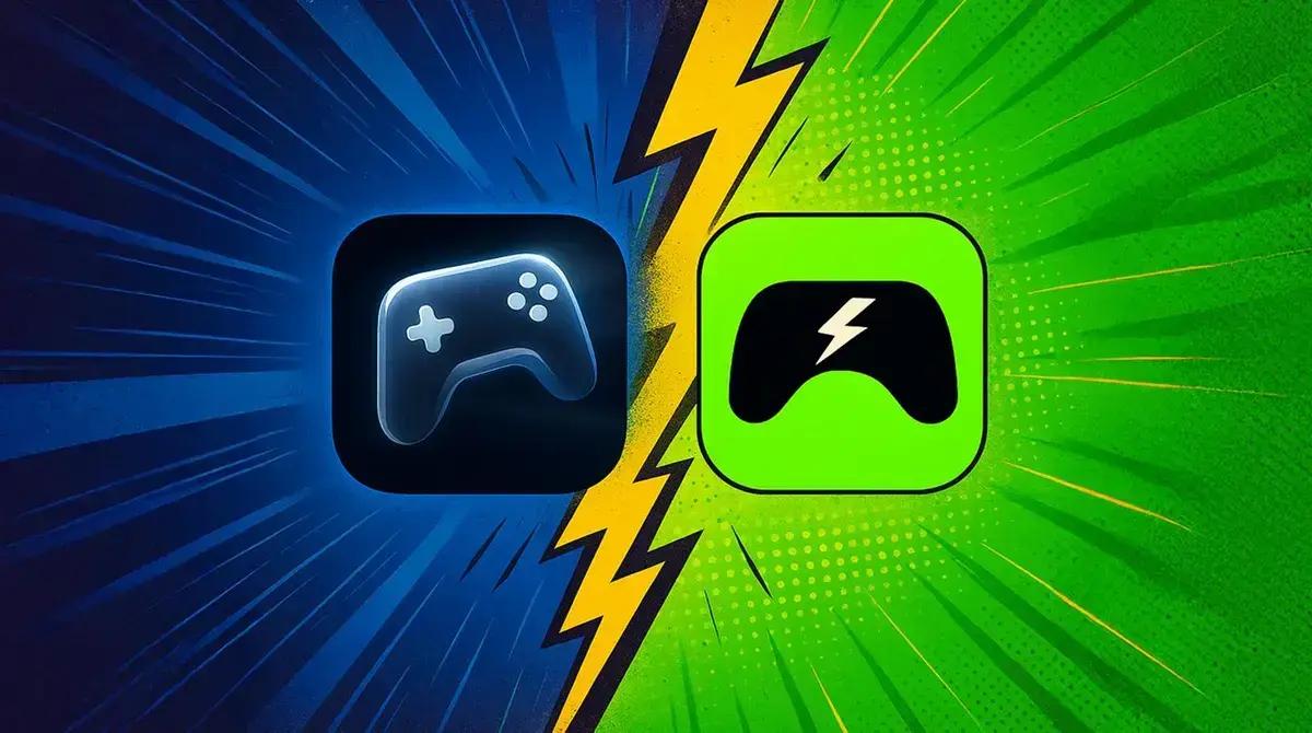 Como otimizar o desempenho de jogos em qualquer Android
