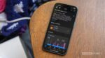 Garmin anuncia mais funcionalidades exclusivas para assinantes do Connect Plus