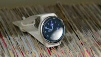Análise do Garmin Vivoactive 6: equilíbrio entre smartwatch e monitor fitness