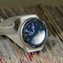 Análise do Garmin Vivoactive 6: equilíbrio entre smartwatch e monitor fitness