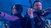 Jeremy Renner recusa Gavião Arqueiro 2 devido a corte salarial