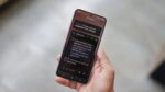 Samsung pode perder vantagem com IA para Apple ainda este ano