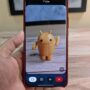Gemini Live com câmera expande recursos para mais usuários de Android