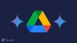 Google Drive agora permite chat com Gemini sobre arquivos específicos