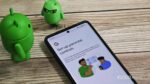 Google se prepara para liberar acesso ao Gemini para crianças