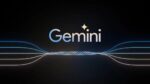 Gemini para iPad recebe atualização com interface otimizada e novas funcionalidades