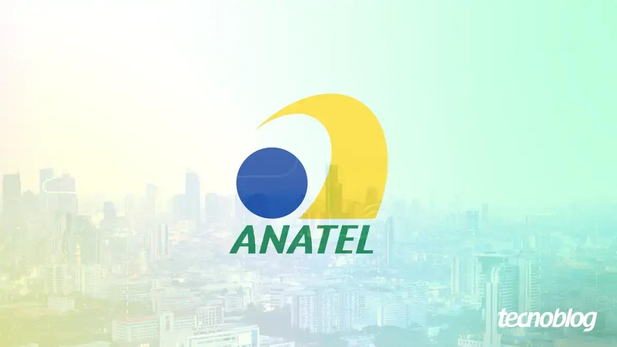 Anatel apreende antena ilegal usada para golpes via SMS em São Paulo