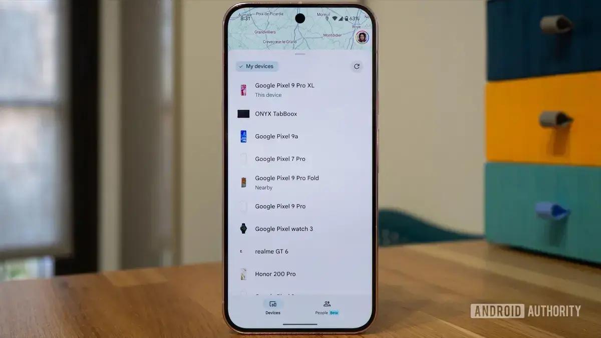 Quanto tempo você consegue rastrear um Pixel após ser desligado?