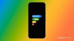 Google Fi Wireless renova planos e se reposiciona no mercado