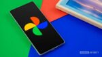 Google Fotos ganha novo design no carrossel de Memórias