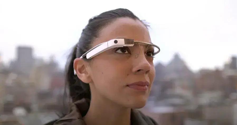 A história do Google Glass: do lançamento ao fim das vendas