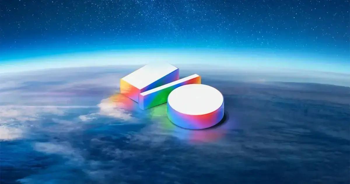 Google IO 2025: confira os 5 principais anúncios do evento