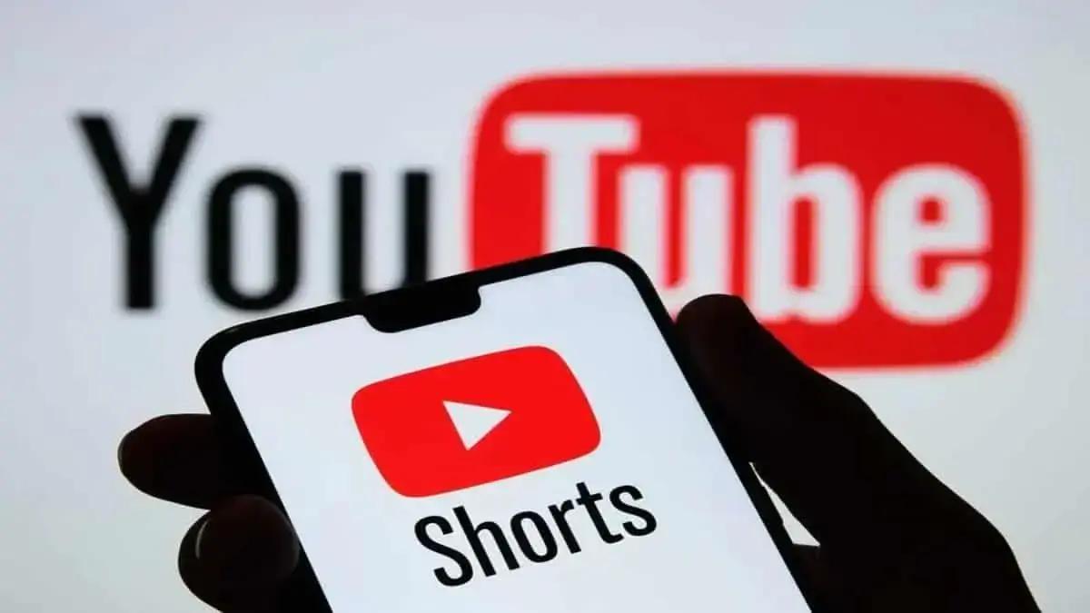 Google Lens agora integrado ao YouTube Shorts para buscas visuais
