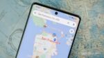Google Maps para iOS ganha função que lê informações de capturas de tela