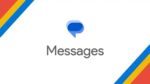 Google Messages adiciona função de apagar mensagens para todos