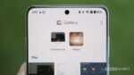 Conheça o aplicativo secreto do Google que supera o Google Photos
