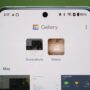 Conheça o aplicativo secreto do Google que supera o Google Photos