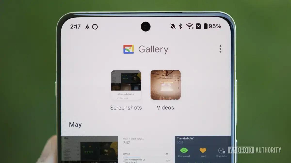 Conheça o aplicativo secreto do Google que supera o Google Photos