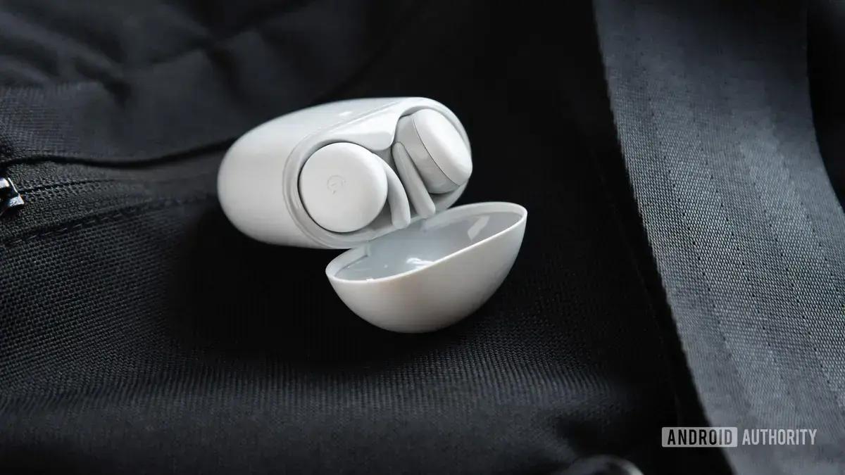 Google Pixel Buds A-Series com preço imperdível, mas sem promoção no Brasil