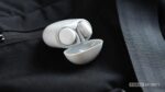 Google Pixel Buds A-Series em baixa histórica de preço