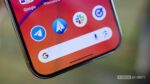 Google Simplify: nova ferramenta do Google para textos complexos