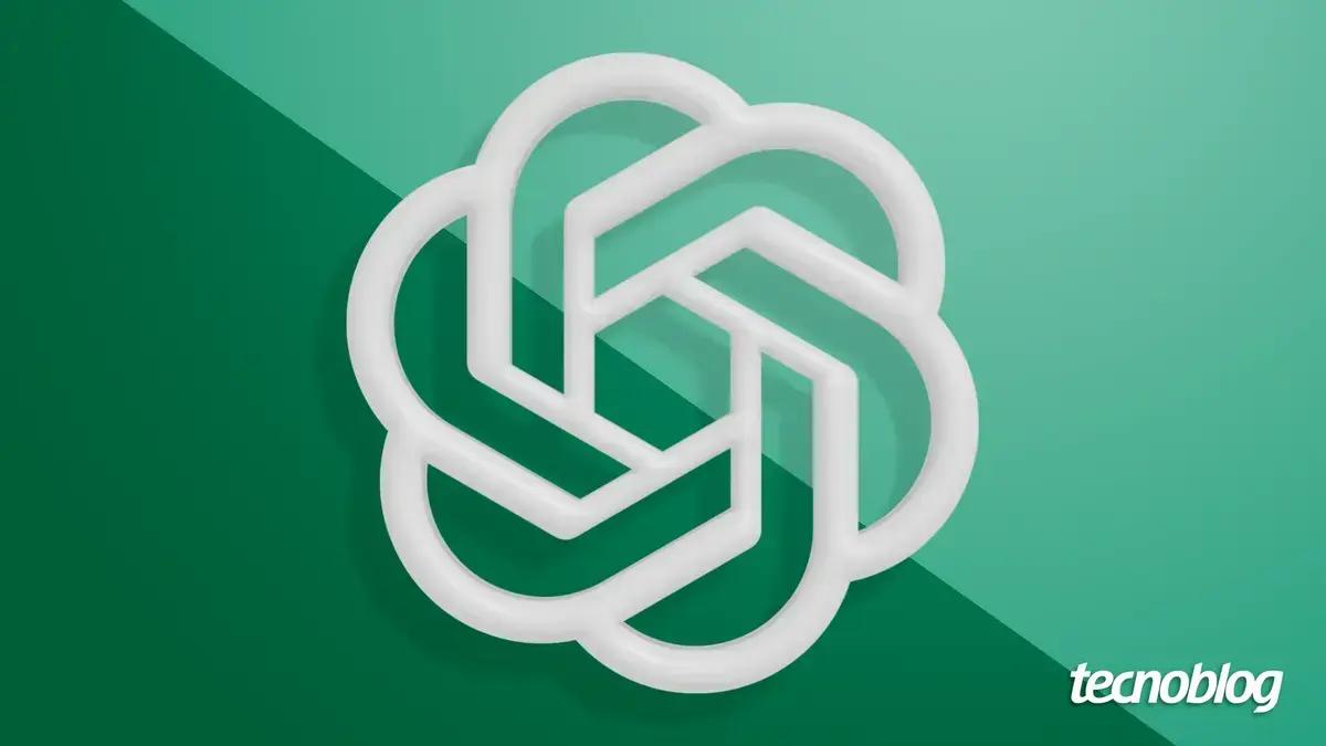 GPT-4 da OpenAI supera humanos em debates quando tem acesso a dados pessoais