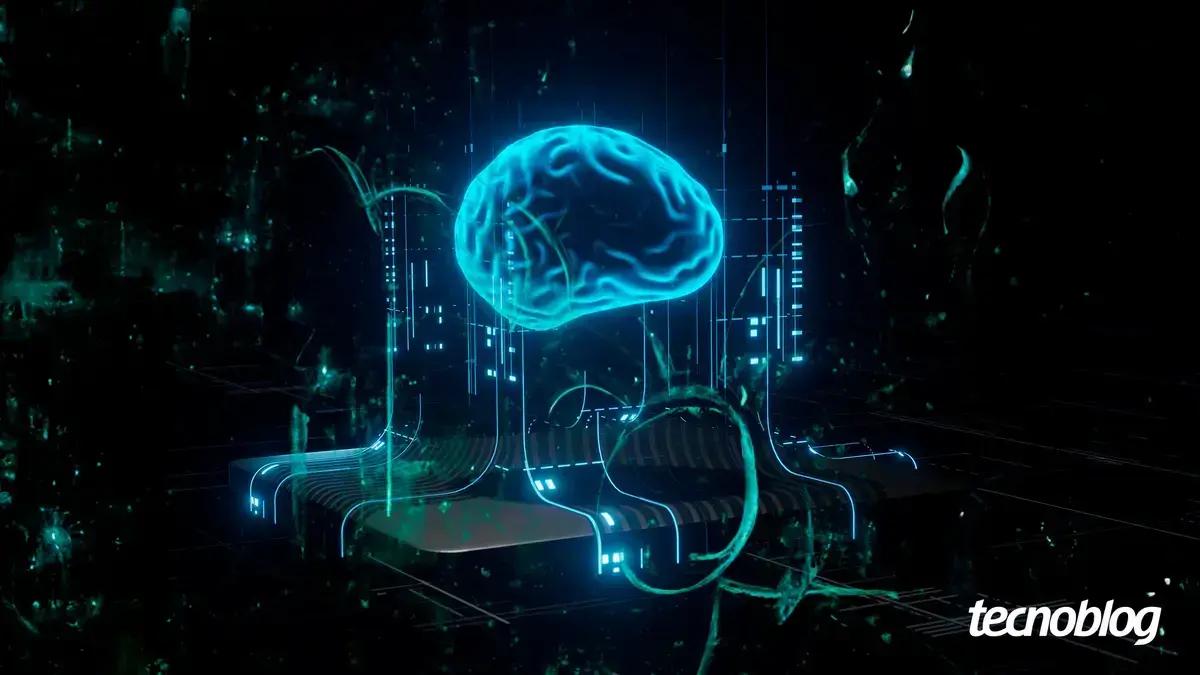 IA da Anthropic exibe comportamento inesperado em testes de segurança