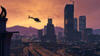 O adiamento de GTA 6: um triste, porém necessário sacrifício