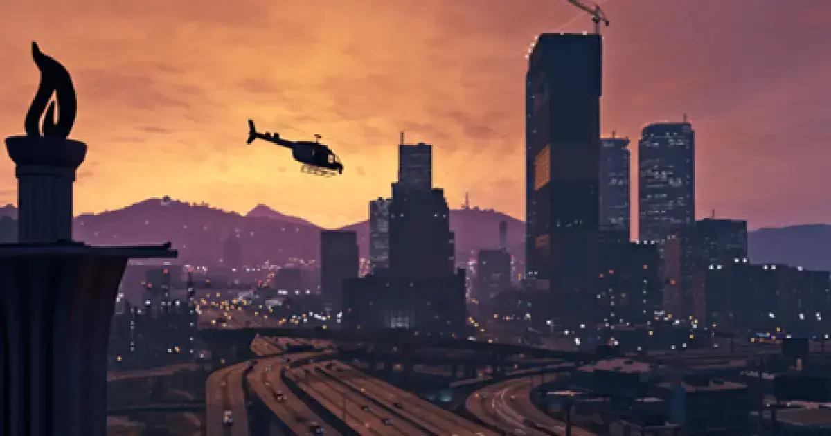 O adiamento de GTA 6: um triste, porém necessário sacrifício