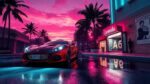 GTA 6: 51 detalhes surpreendentes do novo trailer que você não viu
