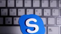 Skype encerra atividades após 21 anos; veja como salvar chats