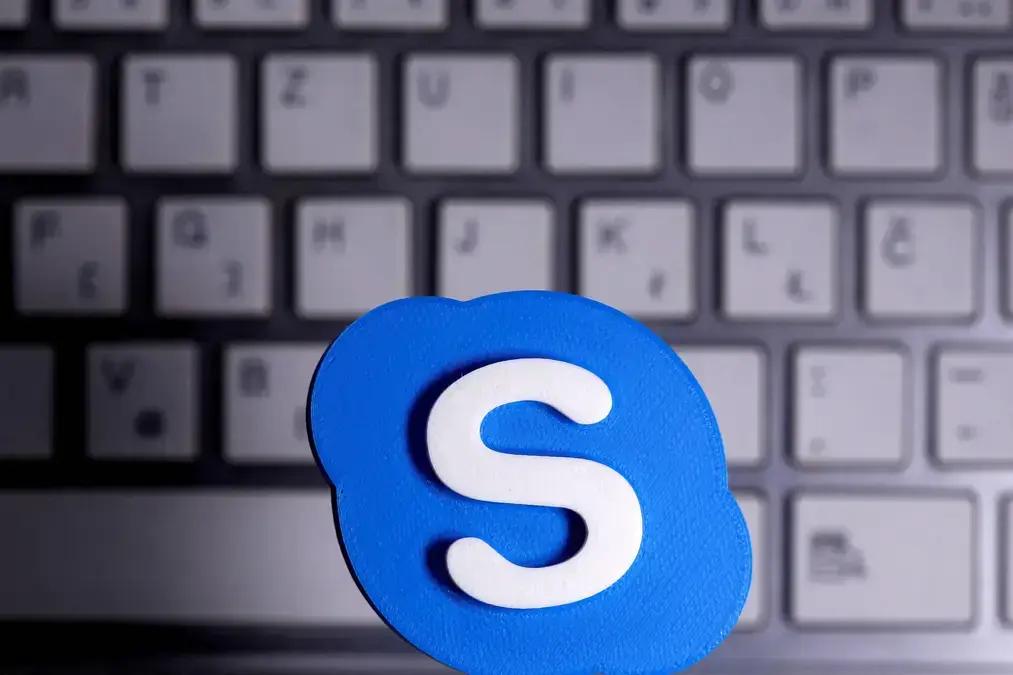 Skype encerra atividades após 21 anos; veja como salvar chats