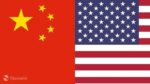 EUA e China anunciam trégua de 90 dias em guerra comercial de tarifas