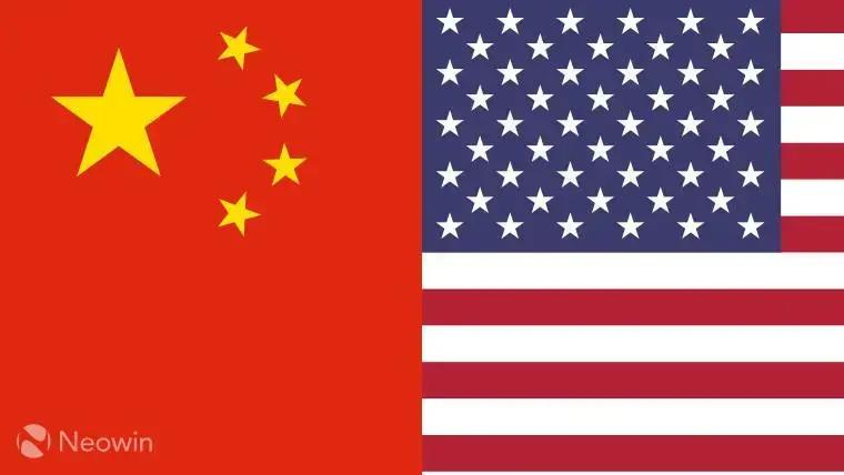 EUA e China anunciam trégua de 90 dias em guerra comercial de tarifas