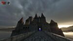 Guia do Puzzle Castle em The Talos Principle: Reawakened
