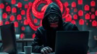 Kraken Identifica Falso Candidato Norte-Coreano em Processo Seletivo
