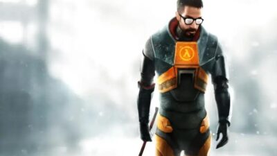 Rumores sobre a trama de Half-Life 3 sugerem divisão de opiniões entre fãs