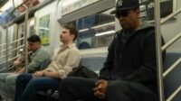 Denzel Washington e Spike Lee se reúnem em novo filme "Highest 2 Lowest"
