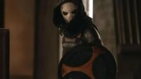 Mudanças na História de Black Widow em Thunderbolts