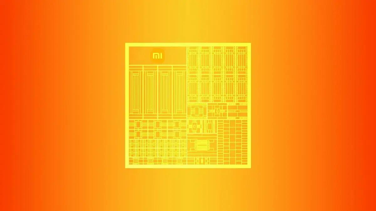 Xiaomi planeja levar chipsets próprios para smartphones mais acessíveis e desenvolver solução 5G