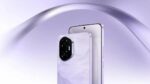 Honor 400 é registrado no Geekbench com Snapdragon 7 Gen 3