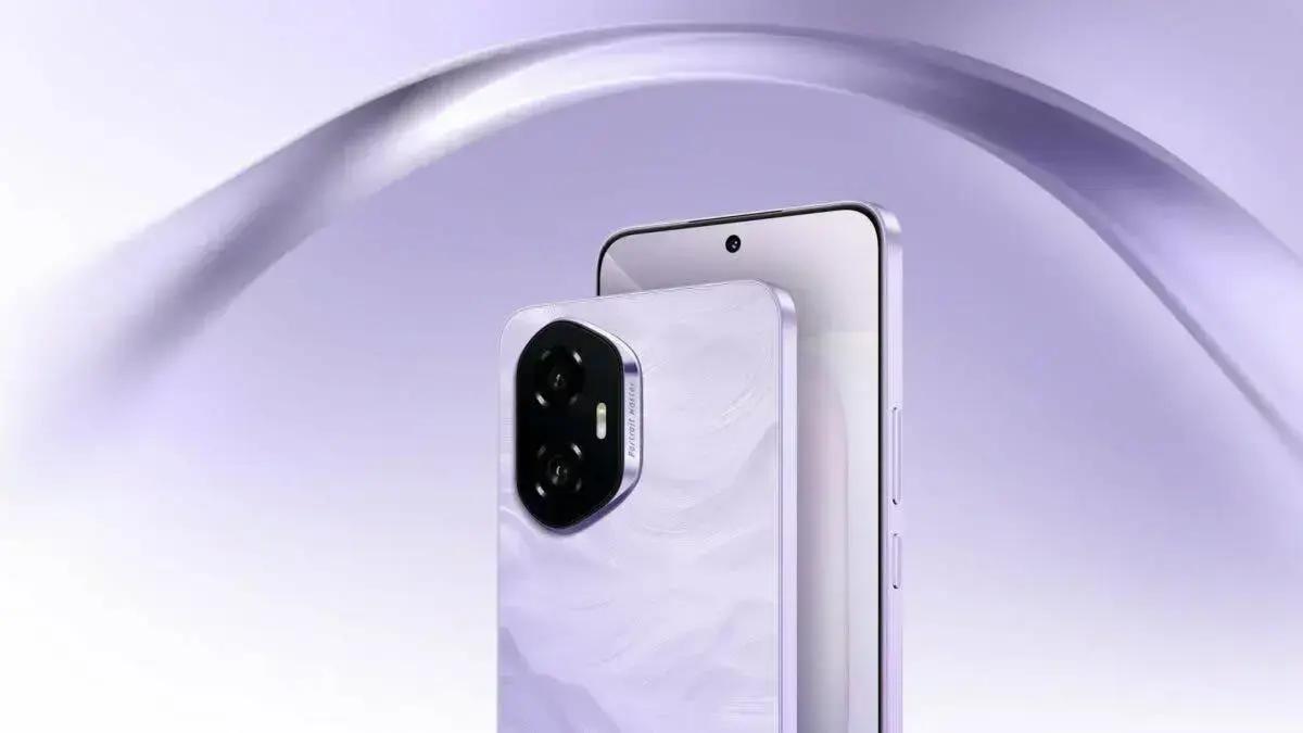 Honor 400 é registrado no Geekbench com Snapdragon 7 Gen 3