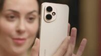 Honor 400 series transforma fotos em vídeos com IA; veja como funciona